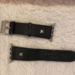Hermes Accessories - Hermès Apple strap single Tour 42mm Hermes Accessories - Hermès Apple strap single Tour 42mm